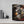 Charger l'image dans la galerie, PS4 Skin Decals - Robot - Full Wrap Vinyl Sticker - ZoomHitskins