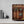 Load image into Gallery viewer, PS4 Skin Decals - Treasure Chest - Full Wrap Vinyl Sticker