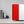 Charger l'image dans la galerie, PS4 Skin Decals - Red White - Full Wrap Vinyl Sticker