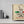 Load image into Gallery viewer, PS4 Skin Decals - Pizza Box - Full Wrap Vinyl Sticker - ZoomHitskins