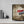 Charger l'image dans la galerie, PS4 Skin Decals - Army - Full Wrap Vinyl Sticker