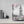 Charger l'image dans la galerie, PS4 Skin Decals - London Painting - Full Wrap Vinyl Sticker - ZoomHitskins