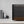 Charger l'image dans la galerie, PS4 Skin Decals - Atari - Full Wrap Vinyl Sticker - ZoomHitskins