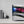 Load image into Gallery viewer, PS4 Skin Decals - Lightbright - Full Wrap Vinyl Sticker - ZoomHitskins