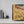Charger l'image dans la galerie, PS4 Skin Decals - Desert - Full Wrap Vinyl Sticker - ZoomHitskins