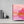 Load image into Gallery viewer, PS4 Skin Decals - Castle Princess - Full Wrap Vinyl Sticker - ZoomHitskins