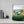 Load image into Gallery viewer, PS4 Skin Decals - Soccer - Full Wrap Vinyl Sticker