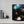 Load image into Gallery viewer, PS4 Skin Decals - Sorcery - Full Wrap Vinyl Sticker - ZoomHitskins