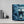 Charger l'image dans la galerie, PS4 Skin Decals - Beast - Full Wrap Vinyl Sticker