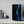 Charger l'image dans la galerie, PS4 Skin Decals - Blue Neon - Full Wrap Vinyl Sticker - ZoomHitskins