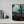 Load image into Gallery viewer, PS4 Skin Decals - Viking - Full Wrap Vinyl Sticker - ZoomHitskins