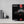 Load image into Gallery viewer, PS4 Skin Decals - Exotic Car - Full Wrap Vinyl Sticker