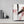 Load image into Gallery viewer, PS4 Skin Decals - Chainsaw - Full Wrap Vinyl Sticker - ZoomHitskins