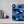 Charger l'image dans la galerie, PS4 Skin Decals - Blue Camouflage - Full Wrap Vinyl Sticker