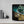 Load image into Gallery viewer, PS4 Skin Decals - Pirate - Full Wrap Vinyl Sticker