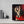 Charger l'image dans la galerie, PS4 Skin Decals - Sexy Girl - Full Wrap Vinyl Sticker