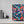 Charger l'image dans la galerie, PS4 Skin Decals - Aquarium - Full Wrap Vinyl Sticker - ZoomHitskins
