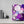 Charger l'image dans la galerie, PS4 Skin Decals - Fresh Garden - Full Wrap Vinyl Sticker - ZoomHitskins