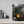 Charger l'image dans la galerie, PS4 Skin Decals - Haunted House - Full Wrap Vinyl Sticker - ZoomHitskins