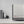 Load image into Gallery viewer, PS4 Skin Decals - NES Retro - Full Wrap Vinyl Sticker - ZoomHitskins