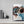 Charger l'image dans la galerie, PS4 Skin Decals - Shark Attack - Full Wrap Vinyl Sticker - ZoomHitskins