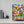 Load image into Gallery viewer, PS4 Skin Decals - Graffiti - Full Wrap Vinyl Sticker