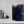 Charger l'image dans la galerie, PS4 Skin Decals - Sniper - Full Wrap Vinyl Sticker - ZoomHitskins