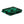 Charger l'image dans la galerie, PS4 Skin Decals - Emerald - Full Wrap Vinyl Sticker - ZoomHitskins