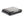 Load image into Gallery viewer, PS4 Skin Decals - NES Retro - Full Wrap Vinyl Sticker - ZoomHitskins