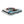 Charger l'image dans la galerie, PS4 Skin Decals - Shark Attack - Full Wrap Vinyl Sticker - ZoomHitskins