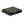 Load image into Gallery viewer, PS4 Skin Decals - Monster - Full Wrap Vinyl Sticker - ZoomHitskins