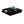 Load image into Gallery viewer, PS4 Skin Decals - Sorcery - Full Wrap Vinyl Sticker - ZoomHitskins