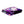 Charger l'image dans la galerie, PS4 Skin Decals - Fresh Garden - Full Wrap Vinyl Sticker - ZoomHitskins