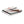Load image into Gallery viewer, PS4 Skin Decals - Chainsaw - Full Wrap Vinyl Sticker - ZoomHitskins