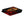 Charger l'image dans la galerie, PS4 Skin Decals - Skull Inferno - Full Wrap Vinyl Sticker