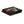 Charger l'image dans la galerie, PS4 Skin Decals - Robot - Full Wrap Vinyl Sticker - ZoomHitskins
