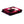 Load image into Gallery viewer, PS4 Skin Decals - Vampire - Full Wrap Vinyl Sticker - ZoomHitskins