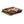 Load image into Gallery viewer, PS4 Skin Decals - Smoking Hot - Full Wrap vinyl Sticker