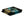 Load image into Gallery viewer, PS4 Skin Decals - Pirate - Full Wrap Vinyl Sticker