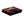 Charger l'image dans la galerie, PS4 Skin Decals - Sexy Girl - Full Wrap Vinyl Sticker
