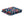 Charger l'image dans la galerie, PS4 Skin Decals - Aquarium - Full Wrap Vinyl Sticker - ZoomHitskins