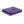 Load image into Gallery viewer, PS4 Skin Decals - Scary Spider - Full Wrap Vinyl Sticker
