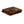 Charger l'image dans la galerie, PS4 Skin Decals - Antique Clock - Full Wrap Vinyl Sticker