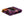 Load image into Gallery viewer, PS4 Skin Decals - Volcano - Full Wrap Vinyl Sticker