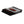 Charger l'image dans la galerie, PS4 Skin Decals - Racing - Full Wrap Vinyl Sticker - ZoomHitskins