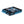 Load image into Gallery viewer, PS4 Skin Decals - Skully - Full Wrap Vinyl Sticker - ZoomHitskins