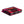 Load image into Gallery viewer, PS4 Skin Decals - Fire - Full Wrap Vinyl Sticker - ZoomHitskins