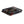 Charger l'image dans la galerie, PS4 Skin Decals - Death's-Head - Full Wrap Vinyl Sticker