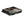 Load image into Gallery viewer, PS4 Skin Decals - Gangster - Full Wrap Vinyl Sticker - ZoomHitskins
