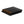Charger l'image dans la galerie, PS4 Skin Decals - Atari - Full Wrap Vinyl Sticker - ZoomHitskins